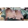 Image 3 : AS NEW SUBARU FLOOR MATS