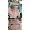 Image 5 : AS NEW SUBARU FLOOR MATS