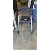 Image 1 : FOLDING WALKER