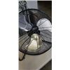 Image 2 : COMMERCIAL ELECTRIC AIR MOVER