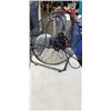 Image 3 : COMMERCIAL ELECTRIC AIR MOVER