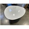 Image 1 : STRUCTUBE 3 LEG COFFEE TABLE