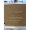 Image 2 : NEW PREMIUM KING SIZE SLEEP BUNDLE SET - DUVET, MATTRESS PROTECTOR, PILLOWS, AND PILLOW PROTECTORS