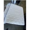 Image 1 : QUEENSIZE KINGSDOWN CARSON EURO TOP MATTRESS