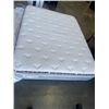 Image 2 : QUEENSIZE KINGSDOWN CARSON EURO TOP MATTRESS