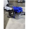 Image 2 : DYSON DC35, NO CHARGER