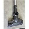 Image 3 : DYSON DC35, NO CHARGER