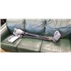 Image 1 : SHARK ROCKET PRO DLX CORDED STICK VACUUM - TESTED WORKING, RETAIL $279