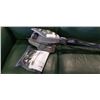 Image 2 : SHARK ROCKET PRO DLX CORDED STICK VACUUM - TESTED WORKING, RETAIL $279