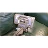 Image 3 : SHARK ROCKET PRO DLX CORDED STICK VACUUM - TESTED WORKING, RETAIL $279