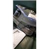 Image 4 : SHARK ROCKET PRO DLX CORDED STICK VACUUM - TESTED WORKING, RETAIL $279