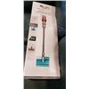 Image 1 : DYSON V15s DETECT SUBMARINE WET/DRY CORDLESS STICK VACUUM WORKING WITH CHARGER AND ACCESSORIES INCLU