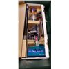 Image 2 : DYSON V15s DETECT SUBMARINE WET/DRY CORDLESS STICK VACUUM WORKING WITH CHARGER AND ACCESSORIES INCLU