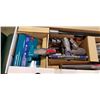 Image 3 : DYSON V15s DETECT SUBMARINE WET/DRY CORDLESS STICK VACUUM WORKING WITH CHARGER AND ACCESSORIES INCLU