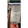 Image 8 : DYSON V15s DETECT SUBMARINE WET/DRY CORDLESS STICK VACUUM WORKING WITH CHARGER AND ACCESSORIES INCLU