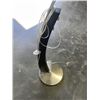 Image 4 : MODERN LIVING ROOM LAMP, NO SHADE