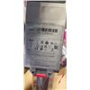 Image 5 : DYSON V11 TORQUE DRIVE CORDLESS STICK VACUUM - TESTED WORKING, RETAIL $799
