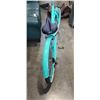 Image 2 : HYPER BIKE CO CRUISER BIKE
