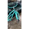 Image 3 : HYPER BIKE CO CRUISER BIKE