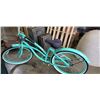 Image 4 : HYPER BIKE CO CRUISER BIKE