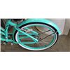 Image 5 : HYPER BIKE CO CRUISER BIKE