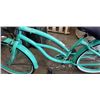 Image 6 : HYPER BIKE CO CRUISER BIKE