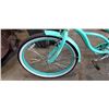 Image 7 : HYPER BIKE CO CRUISER BIKE