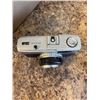 Image 7 : BOX OF VINTAGE FILM CAMERAS, SOME DIGITAL