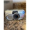 Image 8 : BOX OF VINTAGE FILM CAMERAS, SOME DIGITAL