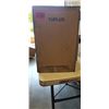 Image 1 : NEW TUPLUS 20 INCH BALANCE COLLECTION CARRY ON SUITCASE, RED