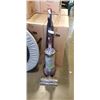 Image 1 : DEF - DYSON BALL ANIMAL 3 BAGLESS UPRIGHT VACUUM