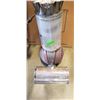 Image 2 : DEF - DYSON BALL ANIMAL 3 BAGLESS UPRIGHT VACUUM