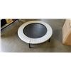 Image 1 : SMALL GREY TRAMPOLINE