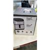 Image 3 : BELLAPRO 5.7L AIR FRYER - TESTED WORKING, RETAIL $219