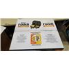 Image 3 : NINJA FOODI 6-IN-1 8QT DUALZONE AIR FRYER - TESTED WORKING, RETAIL $189