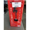 Image 3 : HONEYWELL 16" QUIET STAND FAN - TESTED WORKING, RETAIL $99