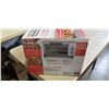 Image 4 : BLACK AND DECKER 4-SLICE AIR FRY TOASTER OVEN - TESTED WORKING, RETAIL $179