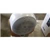 Image 4 : AS NEW SNOOZ BREEZ SMART BEDROOM FAN AND WHITE NOISE MACHINE