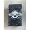 Image 2 : 50 NEW GROW A BEARD KITS, EACH KITS INLCUDES GUIDE, BRUSH AND TRIMMERS, BAG ETC