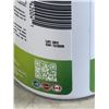 Image 2 : 8 NEW SPIRULINA CHLORELLA GREEN BOOSTER DIETARY SUPPLEMENT VEGGIE CAPSULES, 60 PER CONTAINER, EXP 11