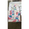 Image 1 : 13 NEW ASSORTED BROW AND LASH LIFT KITS