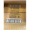 Image 3 : CASE OF NEW FRIENDLY FLOSSERS, 48 PACKS OF 45PC