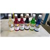 Image 3 : NEW HAWAIIAN SHAVED ICE PREMIUM SYRUP. ASSORTED FLAVORS. EXP 10-01-2027