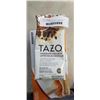 Image 2 : PACK OF CHOCOLATE CHAI DRINKS AND CASE OF CARAMEL PROTEIN DRINKS