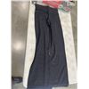 Image 2 : 9 NEW YOGA PANTS, MOSTLY ALL SIZE SMALL