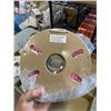 Image 3 : 3 NEW CASES ERYONE 3D PRINTER FILAMENT