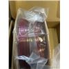 Image 4 : 3 NEW CASES ERYONE 3D PRINTER FILAMENT