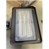 Image 4 : 4 NEW KADISION LED FLOOD LIGHTS