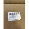 Image 4 : 5 NEW BOXES MARKDOMAIN COMPATIBLE PAPER ROLL REPLACEMENTS FOR DYMO