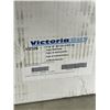 Image 2 : CASE OF 9X12 INCH STEAK PAPER